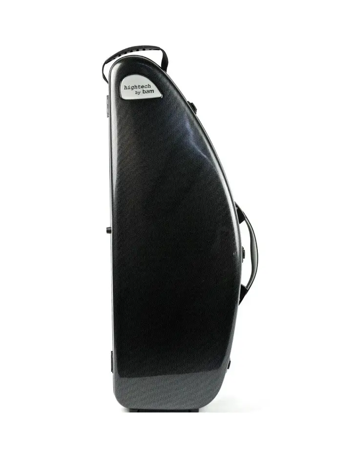 BAM Hightech Tenor Sax Case