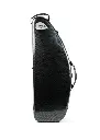 BAM Hightech Tenor Sax Case