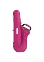 Bam L'Etoile Cabine Alto Sax Case