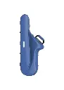 Bam L'Etoile Cabine Tenor Sax Case