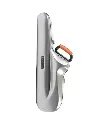 Bam La Defense Cabine Alto Sax Case