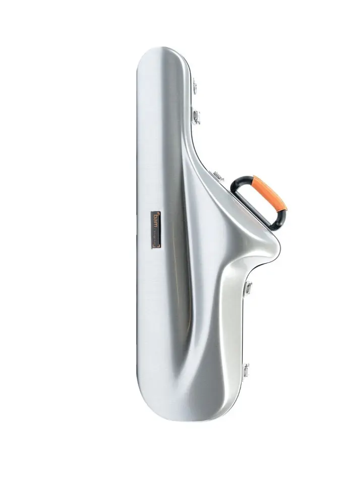 Bam La Defense Cabine Tenor Sax Case