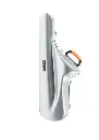 Bam La Defense Cabine Tenor Sax Case