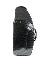 BAM New Trekking Alto Saxophone Case