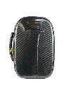 Bam New Trekking Bb Clarinet Case