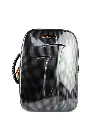 Bam New Trekking Clarinet Double Case