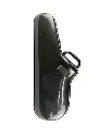 Bam SoftPack Alto Saxophone Case