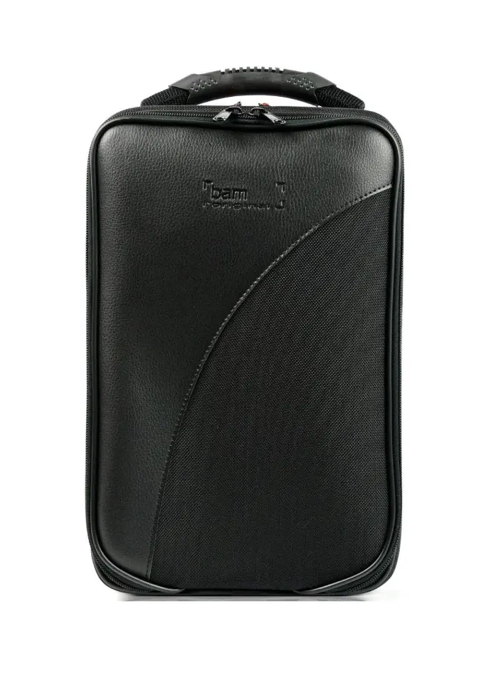 BAM Trekking Bb Clarinet Case