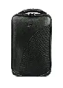 BAM Trekking Bb Clarinet Case