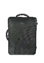 BAM Trekking Double Clarinet  Case