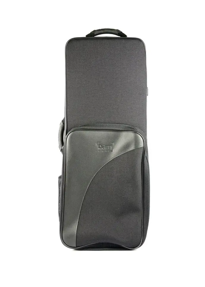 BAM Trekking Tenor Sax Case