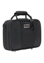 Protec Max Bb Clarinet Case - MX307