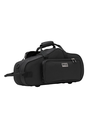 Protec Max Alto Saxophone Case - Contoured - MX304CT