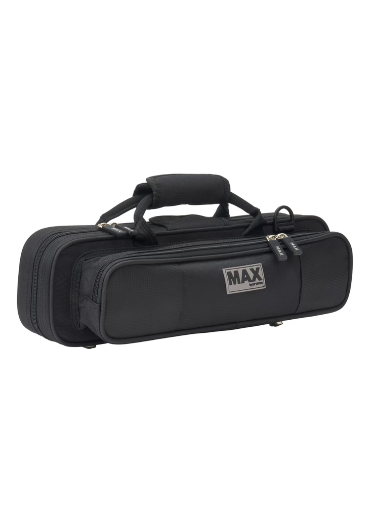 Protec Max Flute Case - B & C Foot - MX308