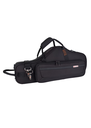 Protec Pro Pac - Contoured Alto Saxophone Case - PB304CT