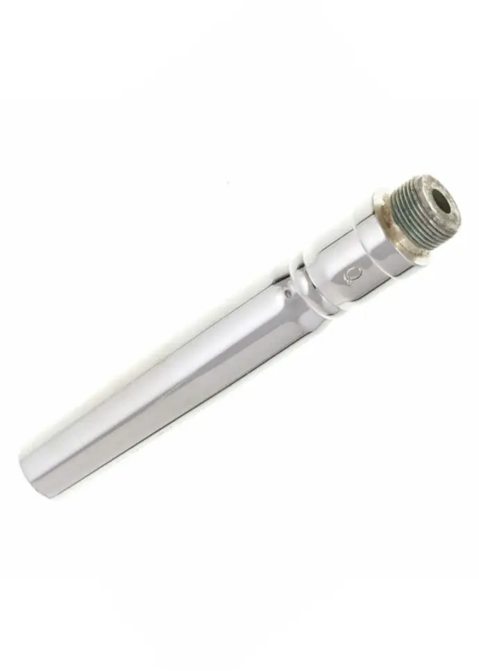 Warburton Commercial Trumpet Mouthpiece Backbore