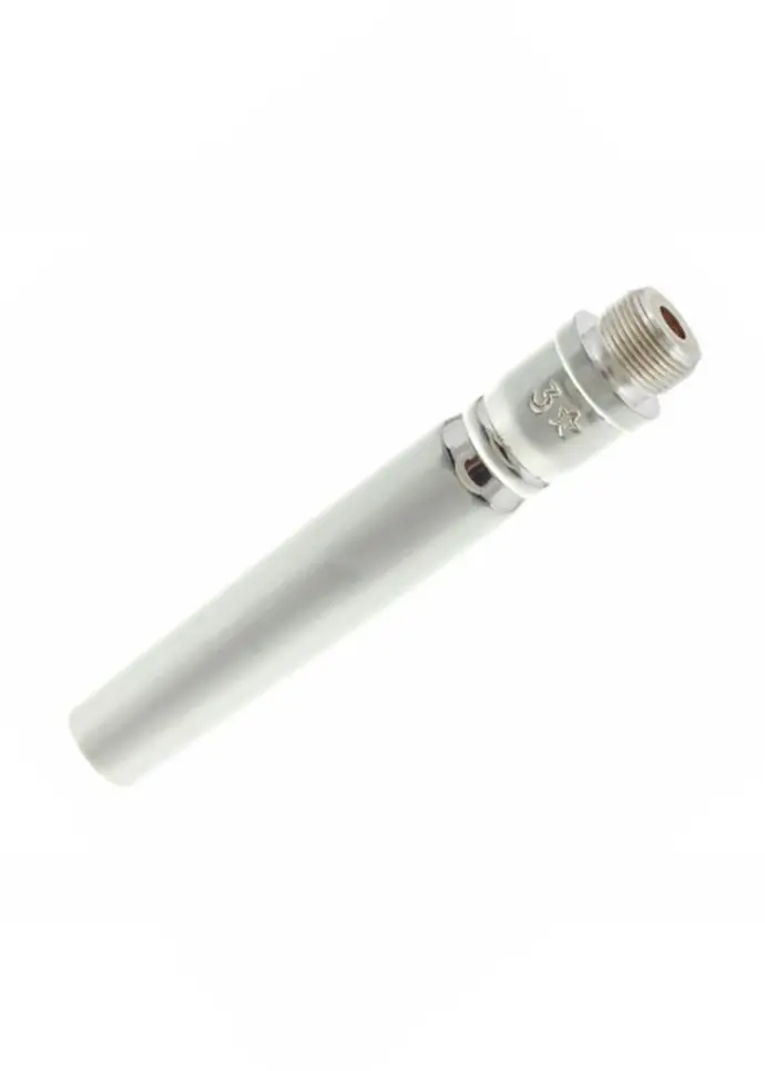 Warburton Trumpet Mouthpiece Backbore