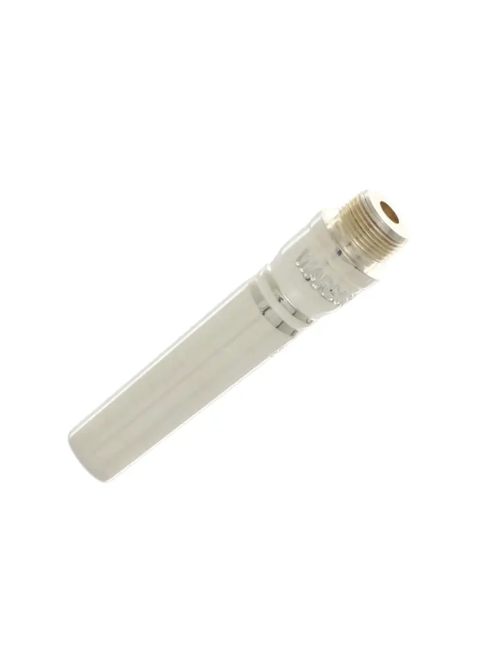 Warburton Backbore For Schilke Piccolo Trumpet