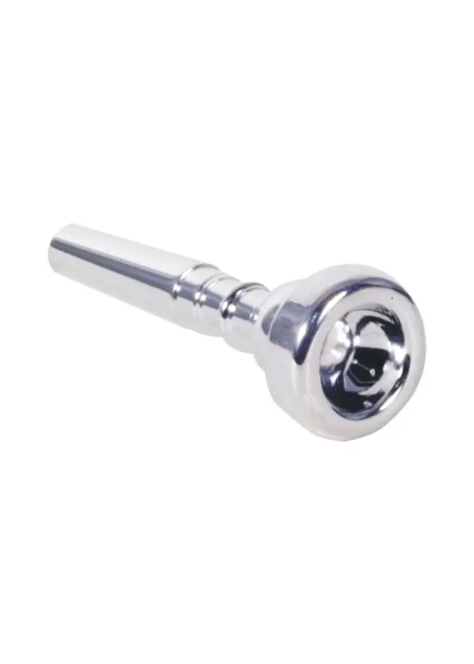 Faxx Trumpet Mouthpiece 7C