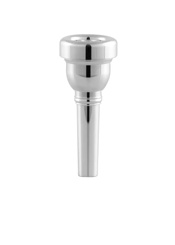 Jupiter Tenor/Alto Horn Mouthpiece AL