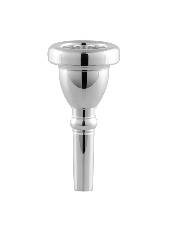 Jupiter Tuba Mouthpiece 24AW