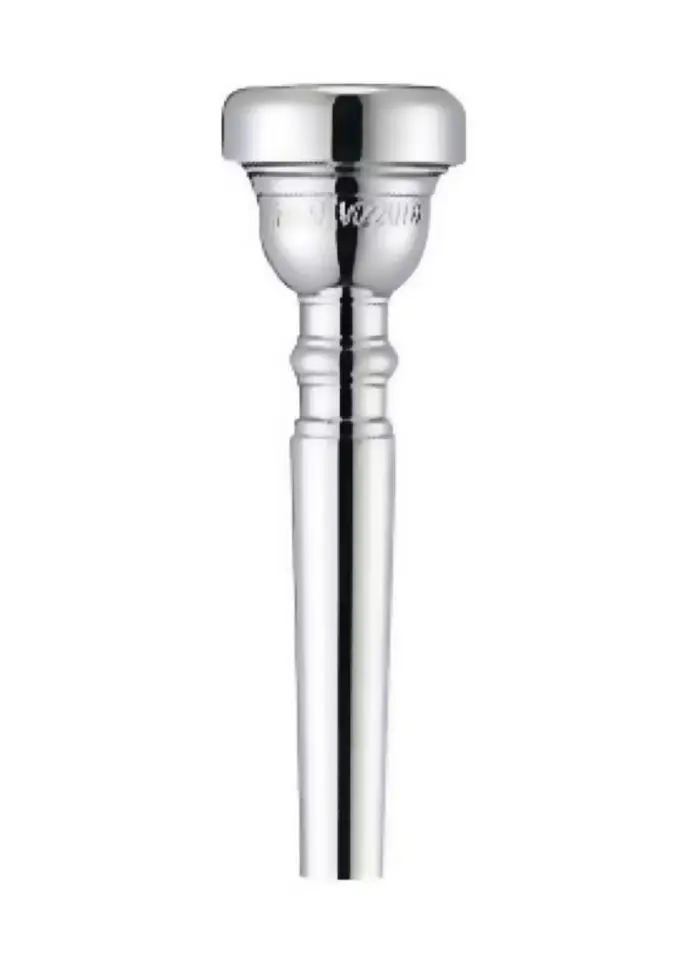 Yamaha Signature Vizzutti Trumpet Mouthpiece