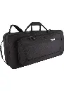 Protec Tri-Pac - Alto Sax, Clarinet & Flute Case - PBTRIALT