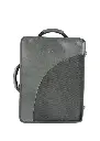 BAM Trekking Case Double Oboe/Cor Black