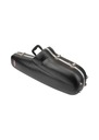 SKB 150 Hard Shell Tenor Saxophone Case