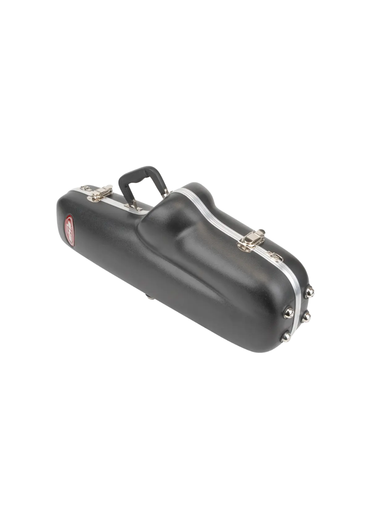 SKB 150 Hard Shell Alto Saxophone Case