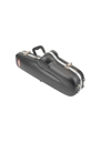 SKB 150 Hard Shell Alto Saxophone Case