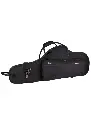 Protec Pro Pac - XL Tenor Saxophone Case - Black - PB305CTXL