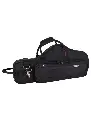 Protec Pro Pac - XL Alto Saxophone Case - Black - PB304CTXL