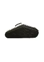 Hiscox Artist Series ABS Hard Shell Saxophone Case Alto