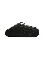 Hiscox Artist Series ABS Hard Shell Saxophone Case Tenor