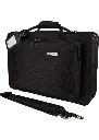 Protec Pro Pac - Oboe / English Horn Combo Case - Black - PB315EH