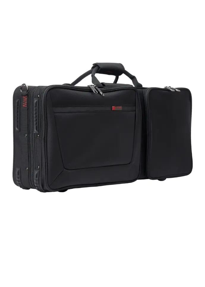 Protec Pro Pac - Bassoon Case - PB317