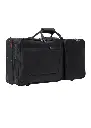 Protec Pro Pac - Bassoon Case - PB317