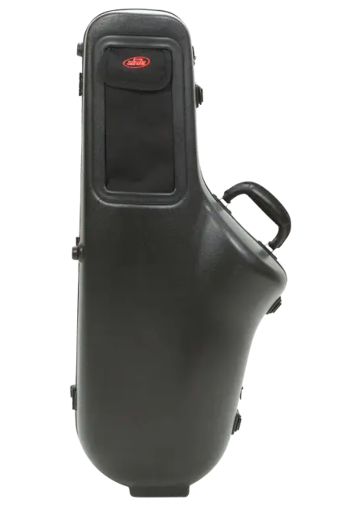 SKB 450 Pro Tenor Sax Case