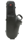 SKB 450 Pro Tenor Sax Case