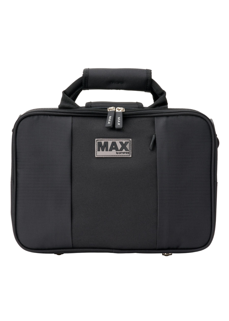 Protec Max Oboe Case - Black - MX315