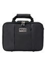 Protec Max Oboe Case - Black - MX315
