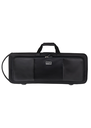 Protec Max Tenor Sax Case - Rectangle - MX305