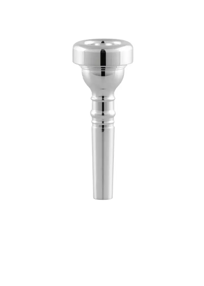 Jupiter Cornet Mouthpiece