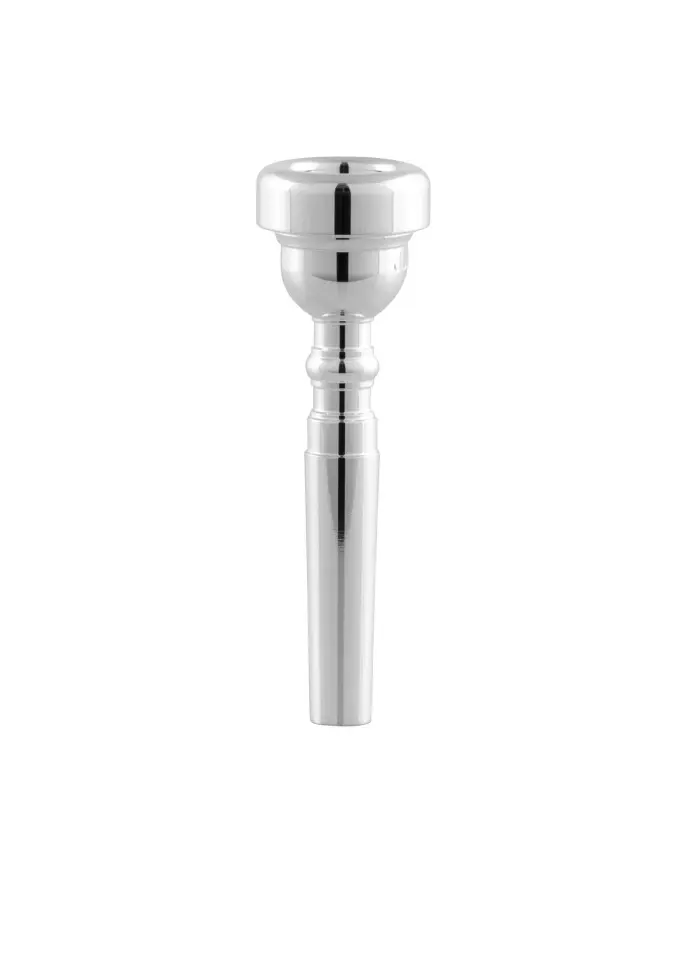 Jupiter Trumpet Mouthpiece