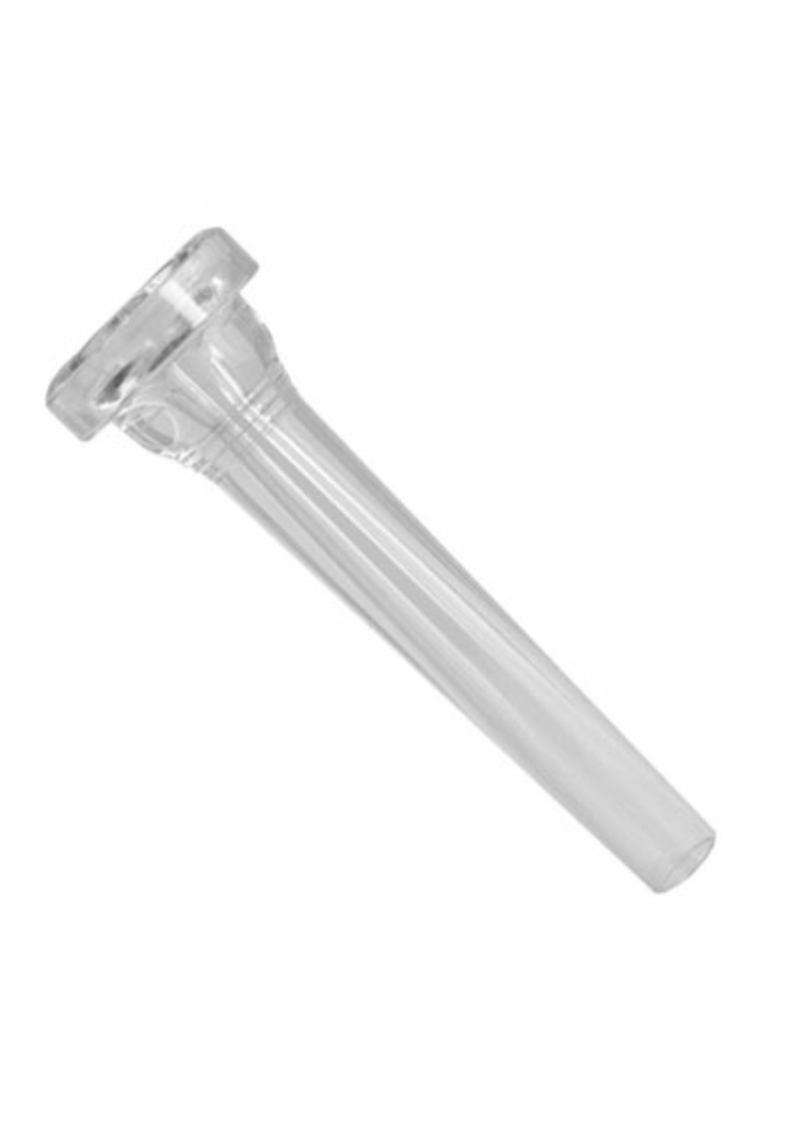 Kelly Regular Bugle