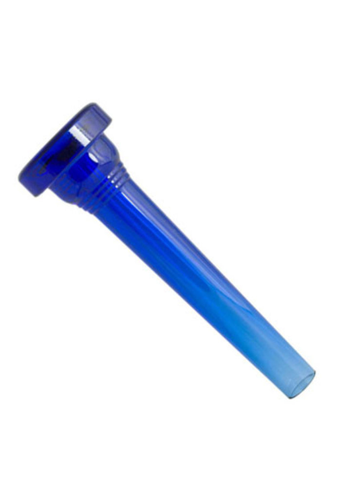 Kelly Trumpet Mouthpiece
