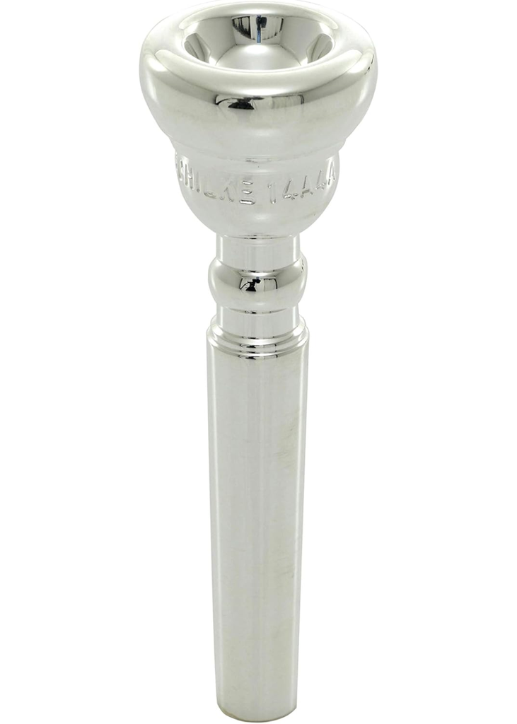 Schilke Standard Series Trumpet Mouthpiece