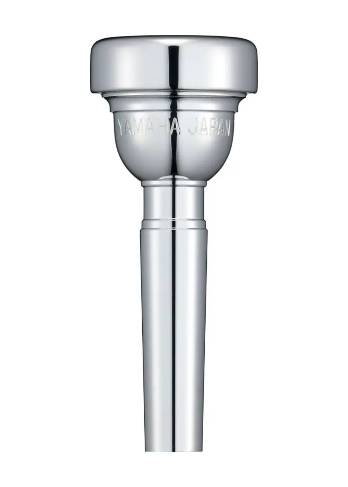 Yamaha Standard Flugelhorn Mouthpiece 14F4