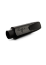 Claude Lakey Apollo Ebonite Alto Saxophone Mouthpiece